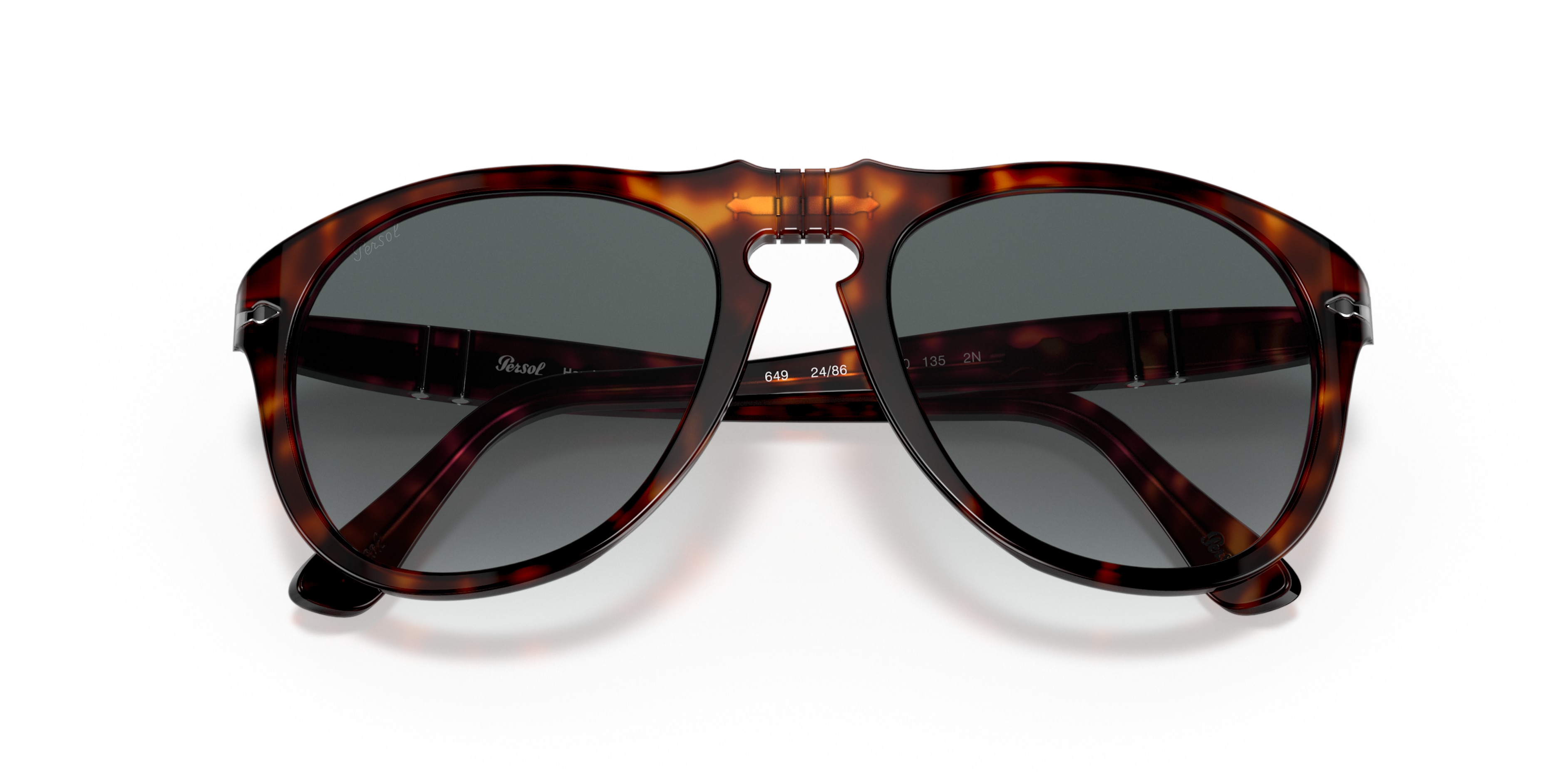 Persol PO0649 24/86