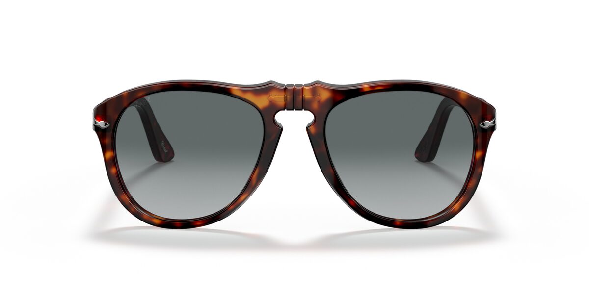 Persol PO0649 24/86