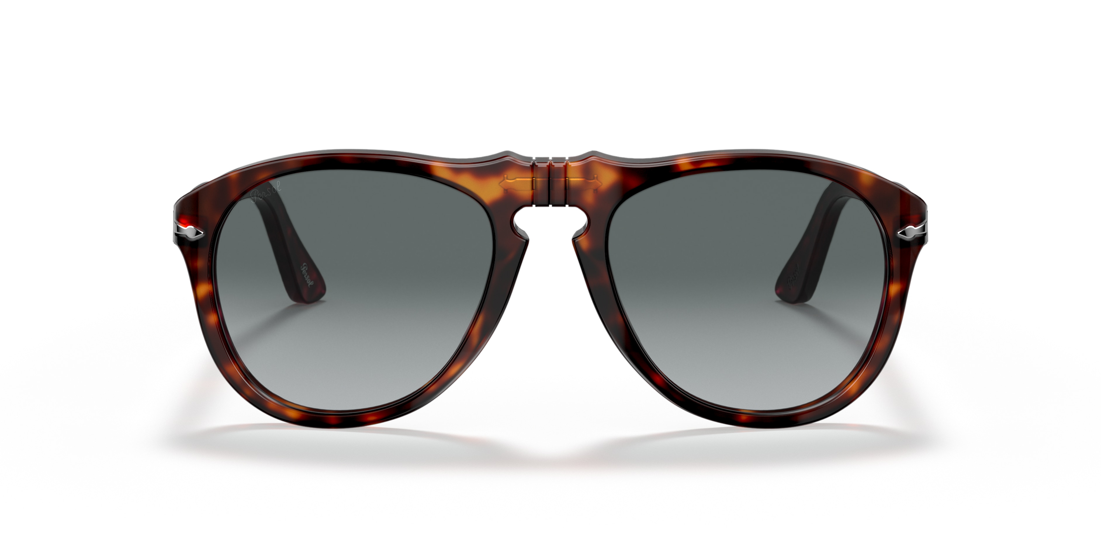 Persol PO0649 24/86