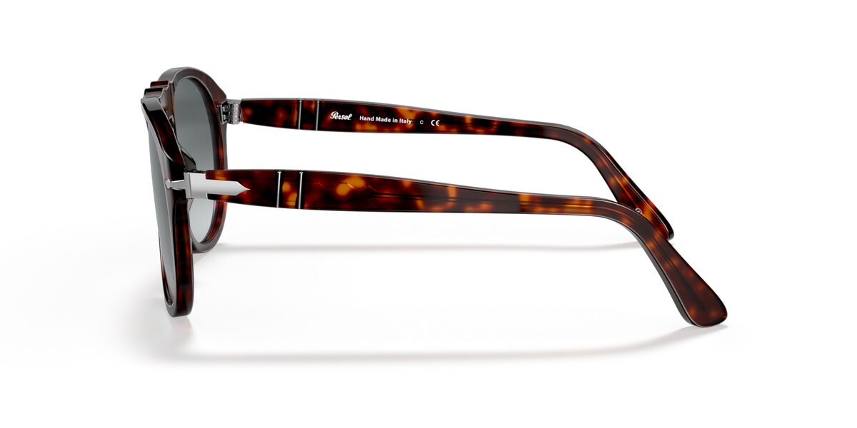 Persol PO0649 24/86
