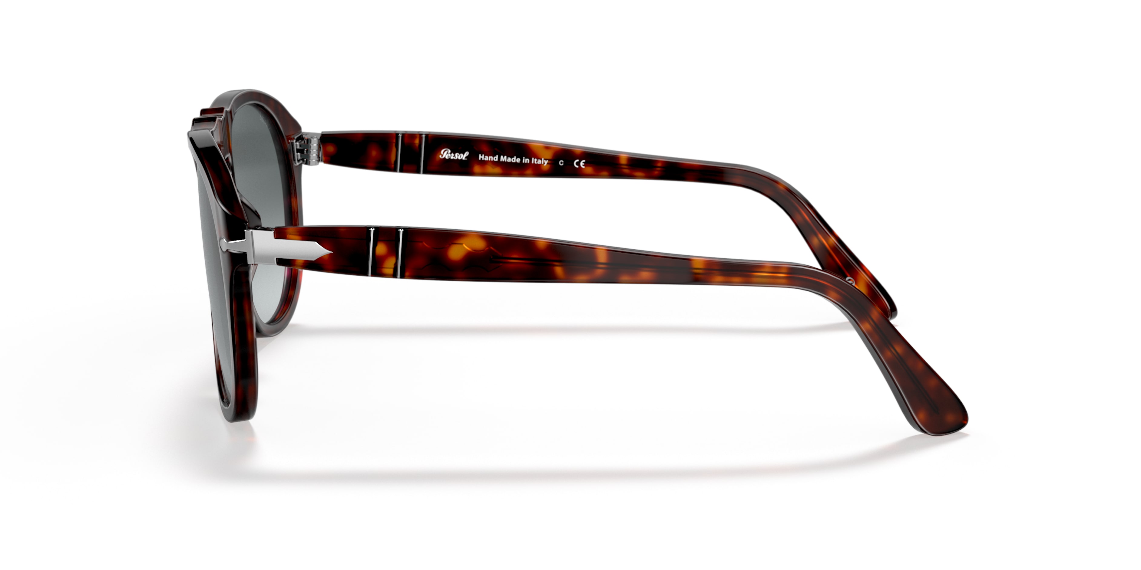 Persol PO0649 24/86