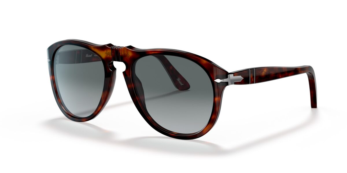 Persol PO0649 24/86