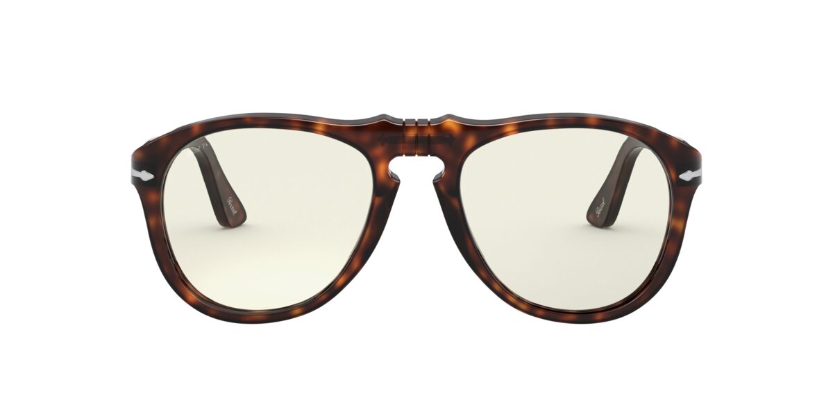 Persol PO0649 24/BL