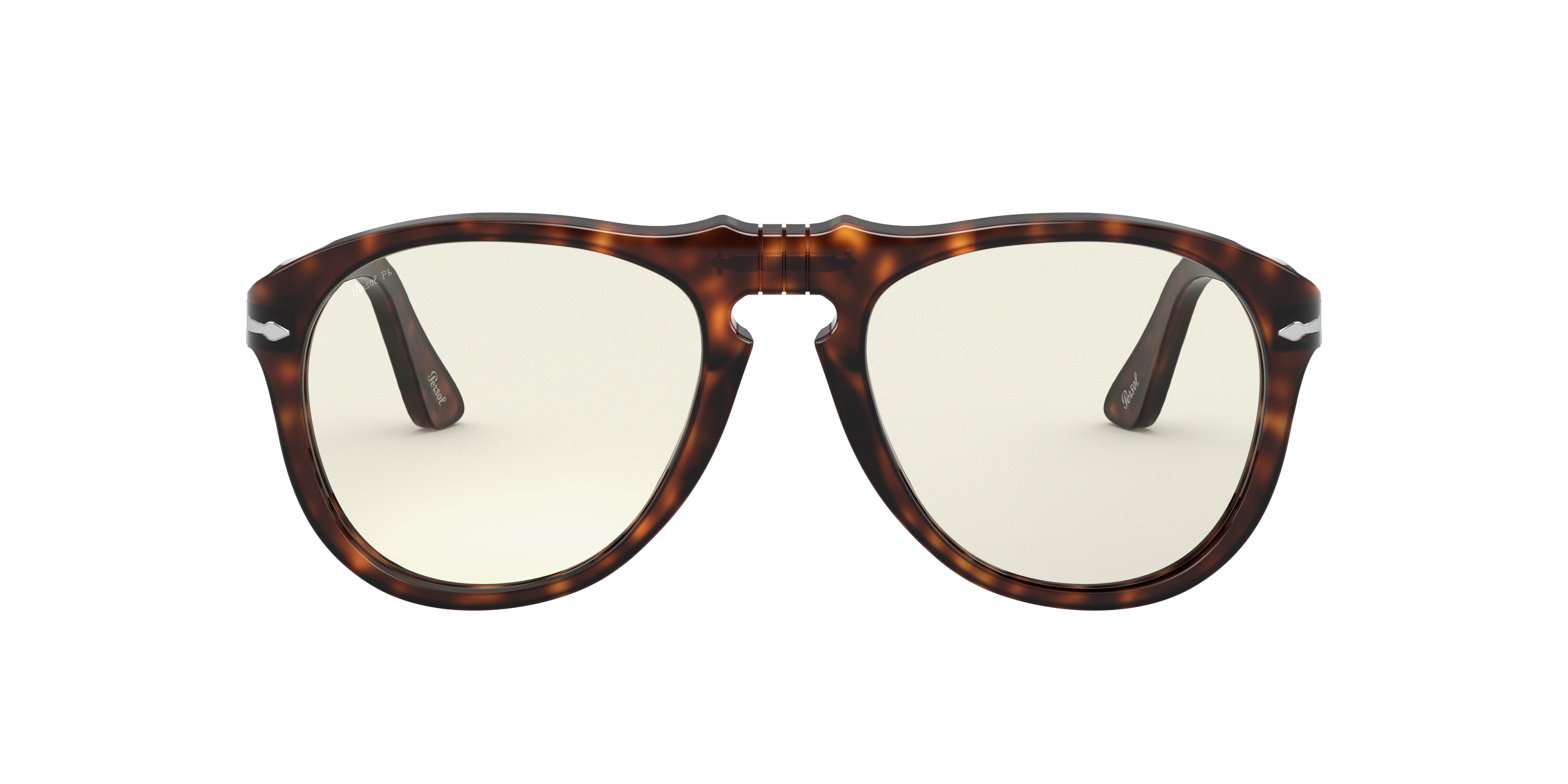 Persol PO0649 24/BL