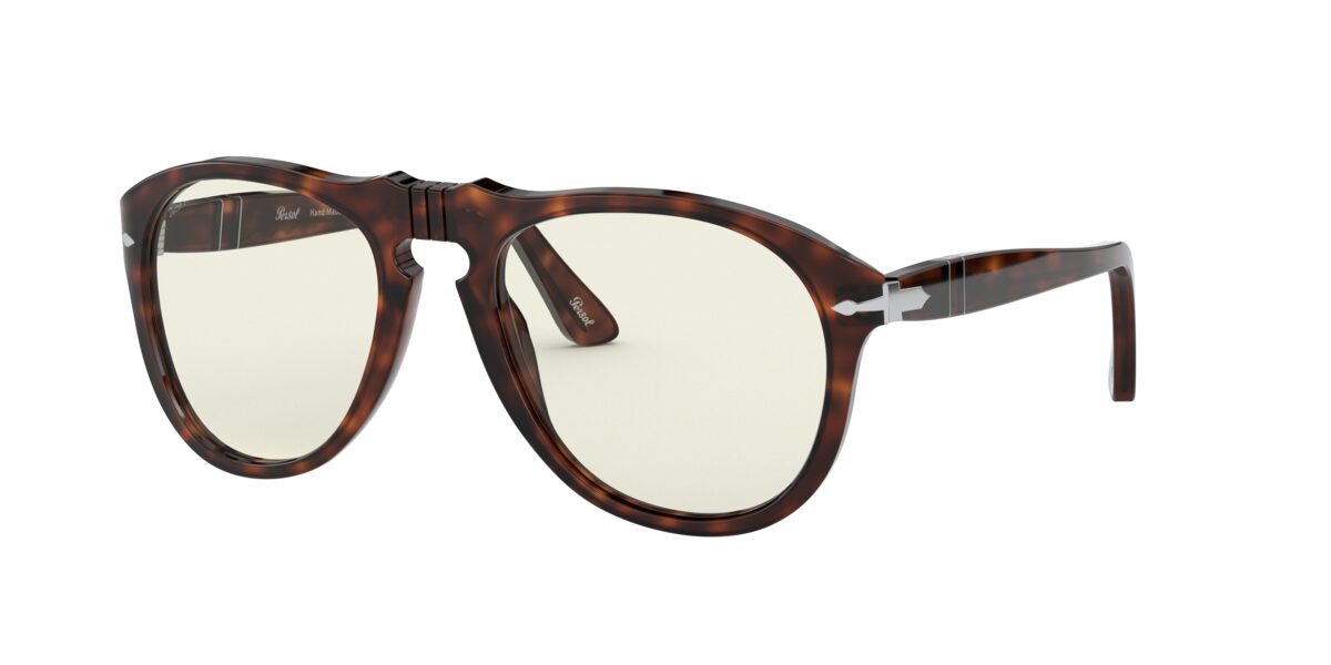 Persol PO0649 24/BL