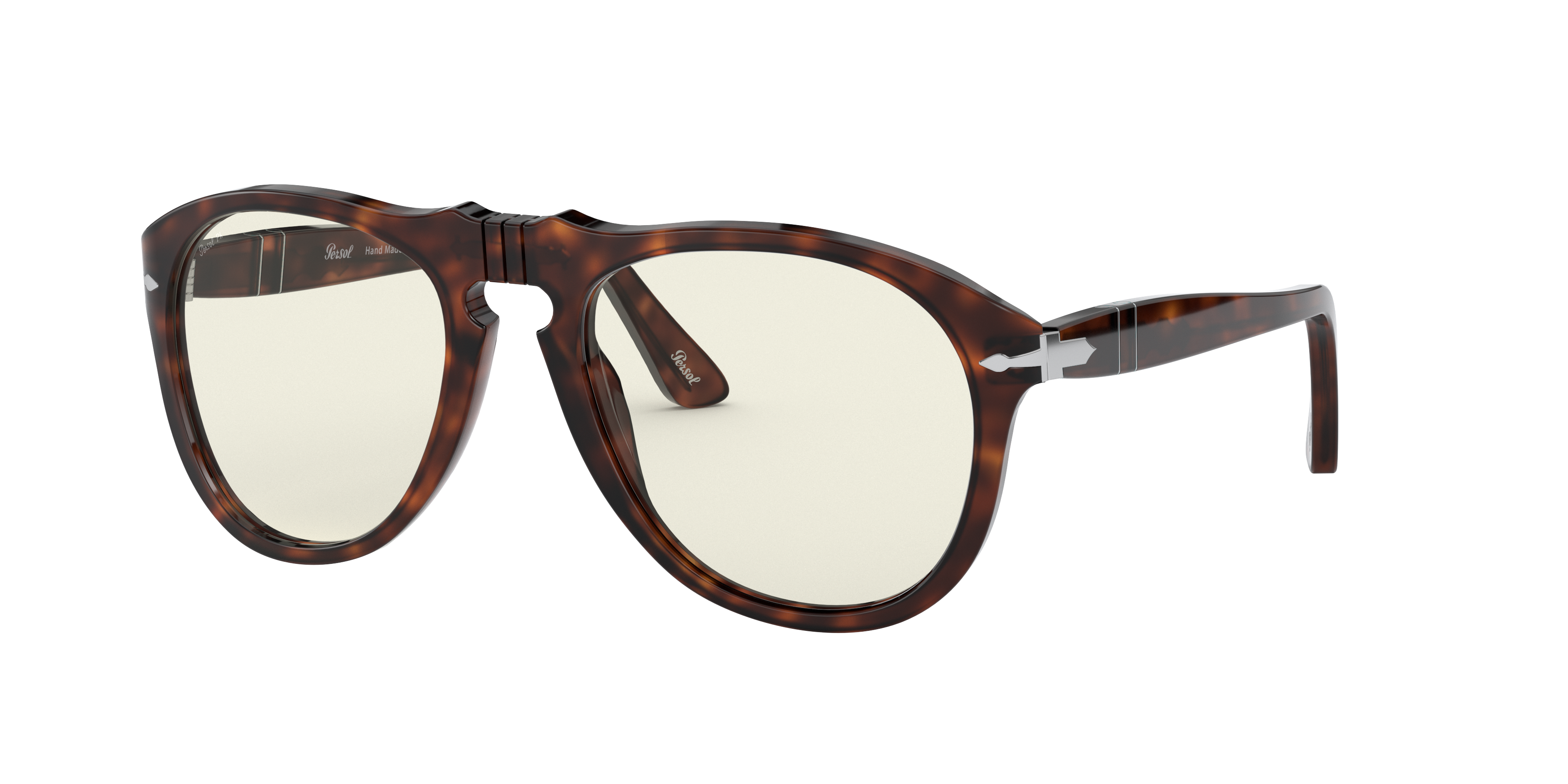Persol PO0649 24/BL