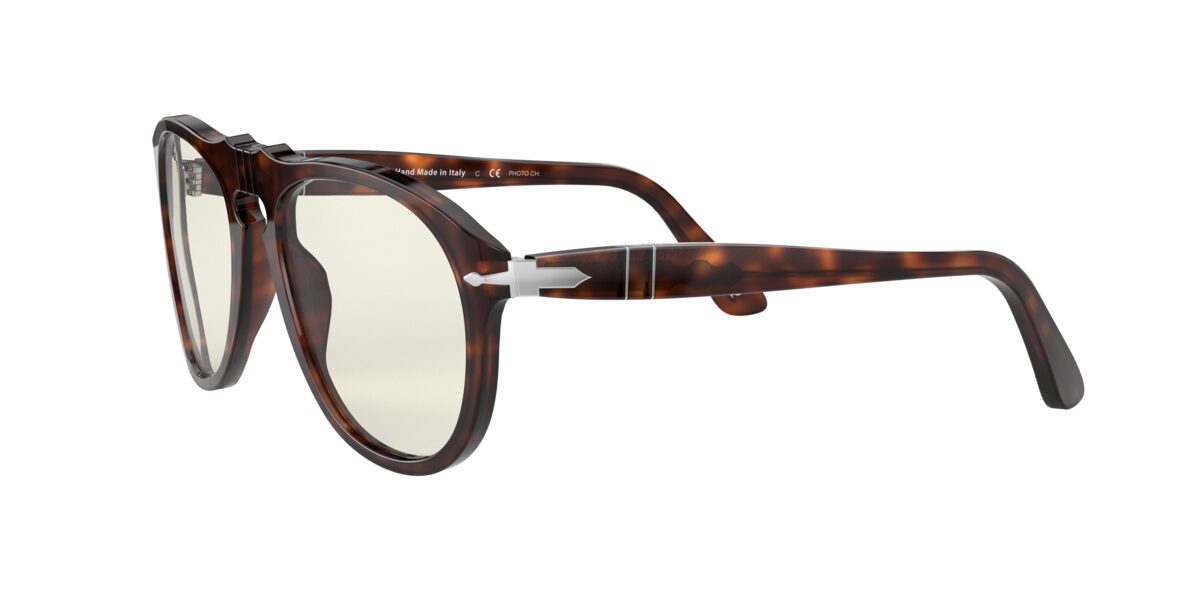 Persol PO0649 24/BL