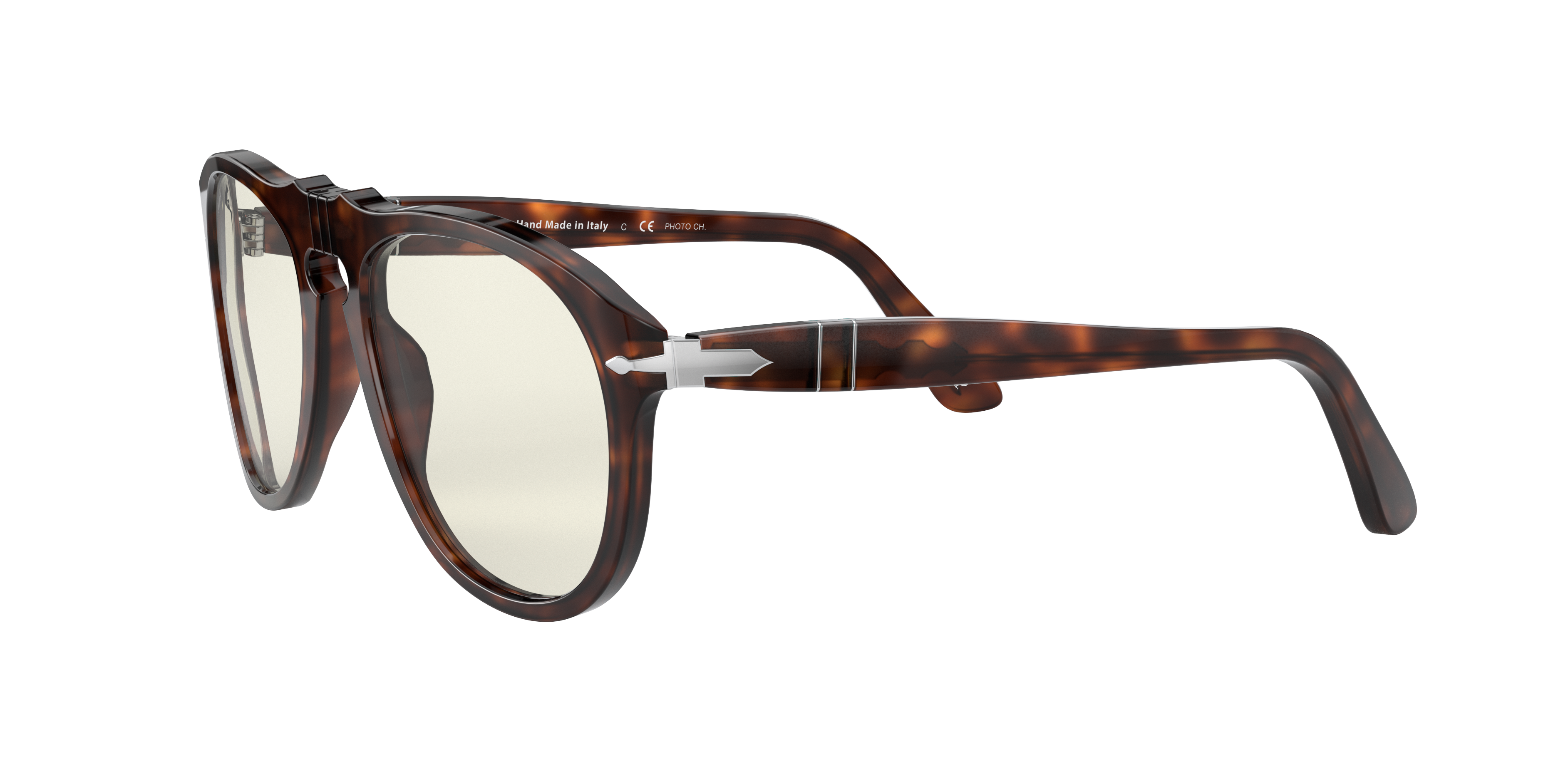 Persol PO0649 24/BL