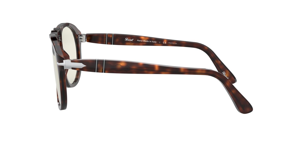 Persol PO0649 24/BL