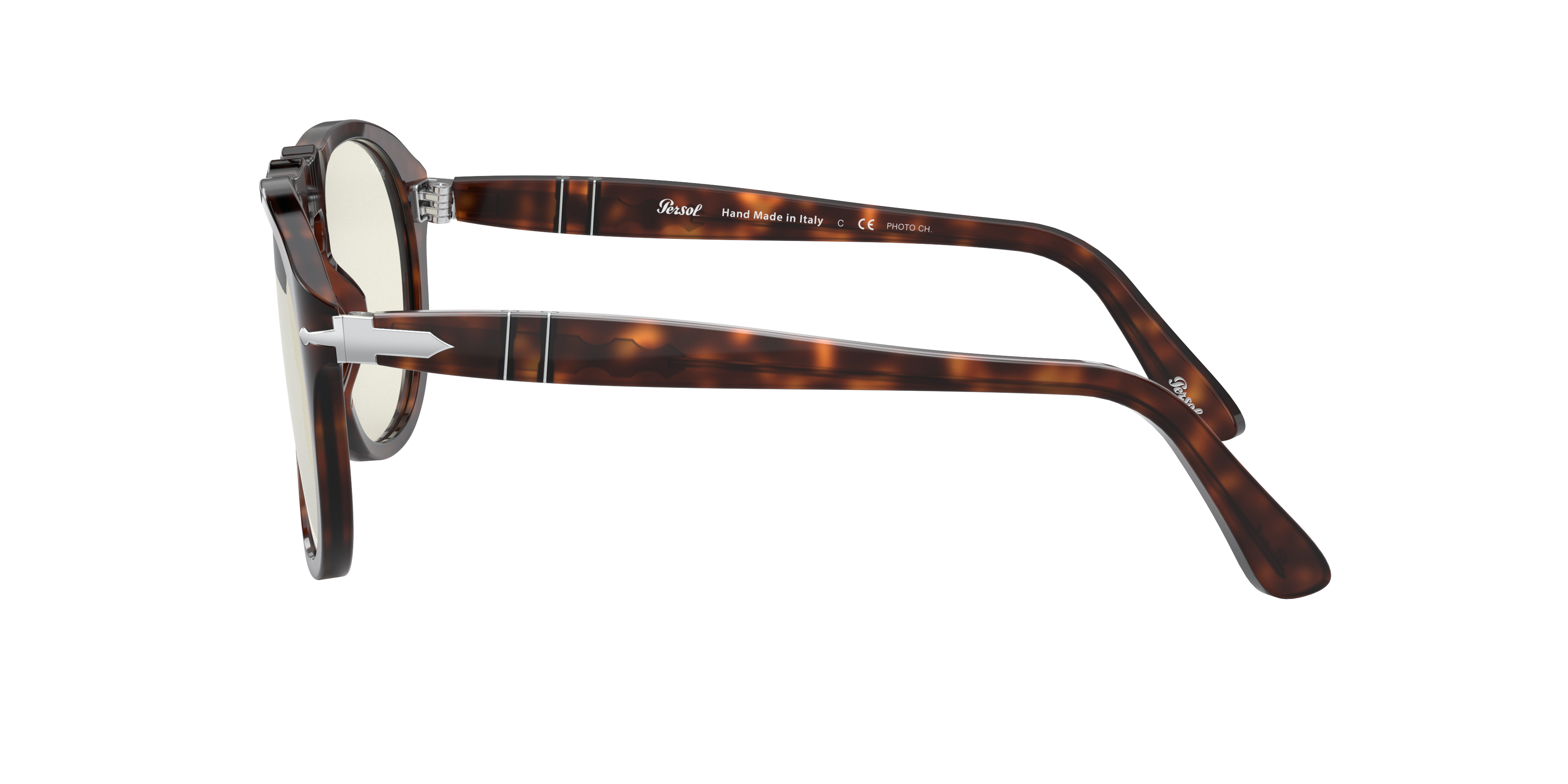 Persol PO0649 24/BL