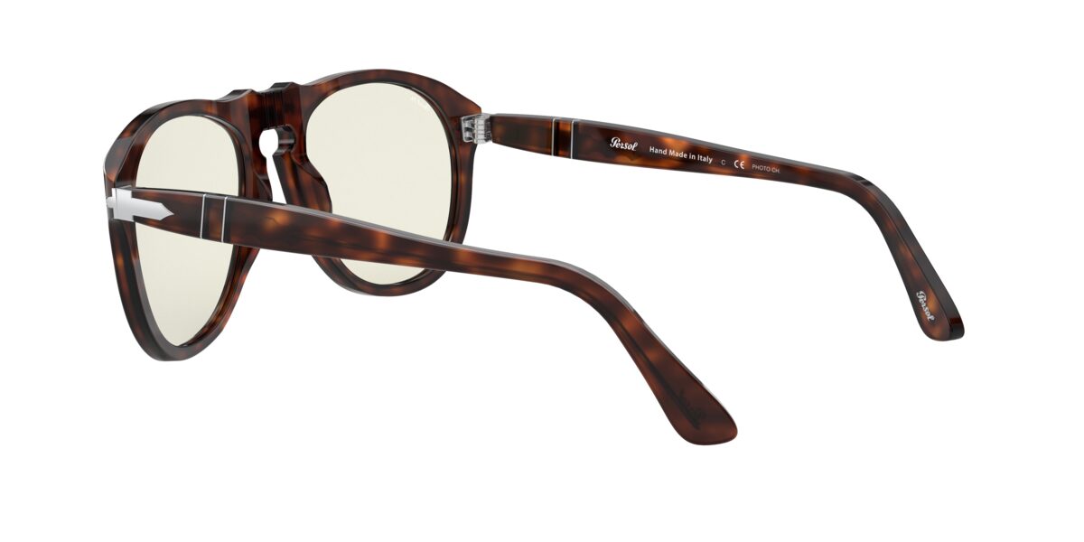 Persol PO0649 24/BL