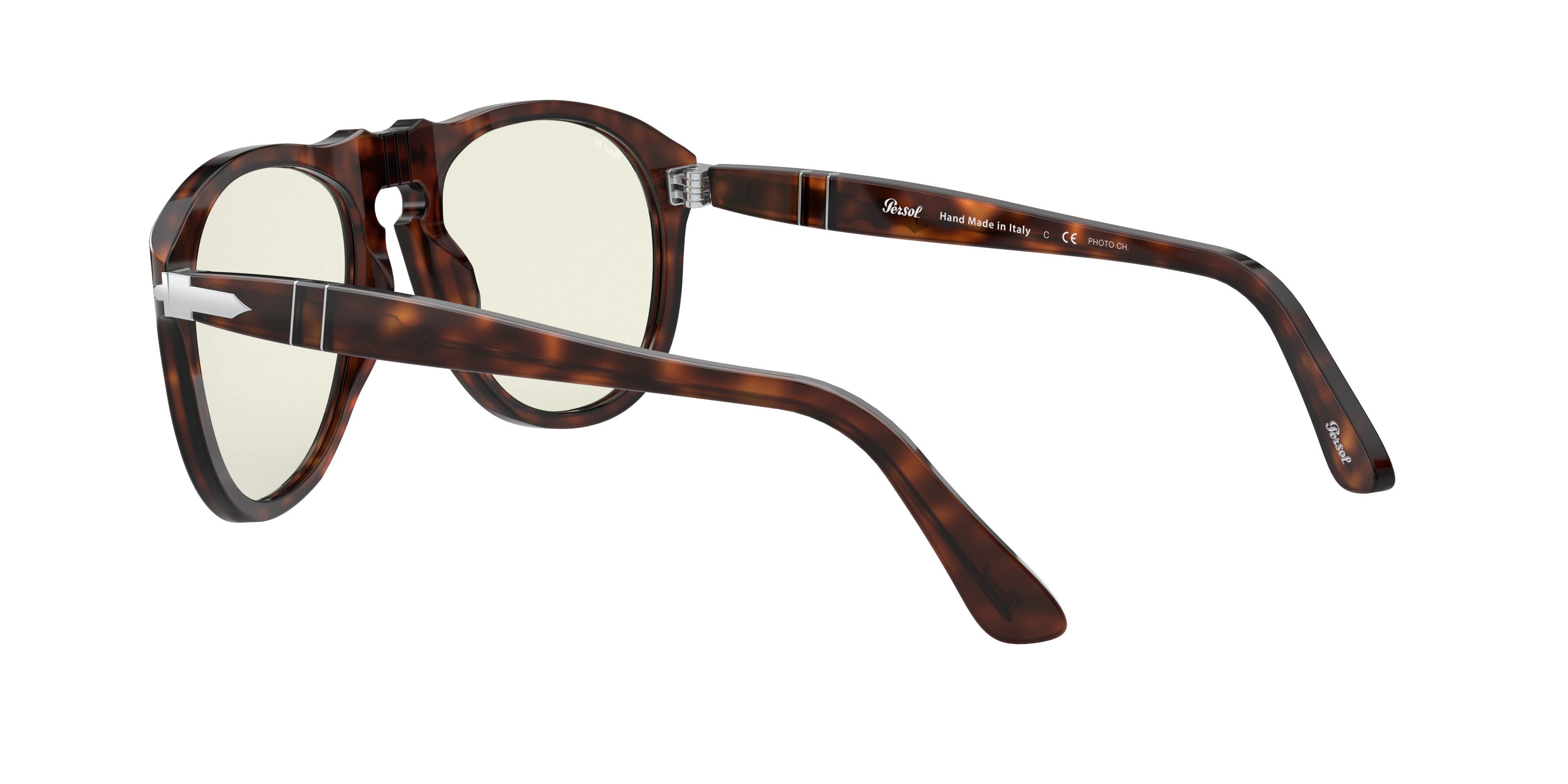 Persol PO0649 24/BL