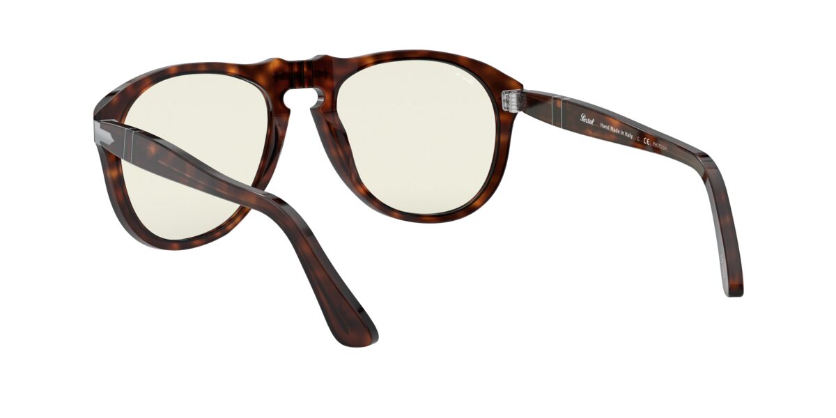 Persol PO0649 24/BL