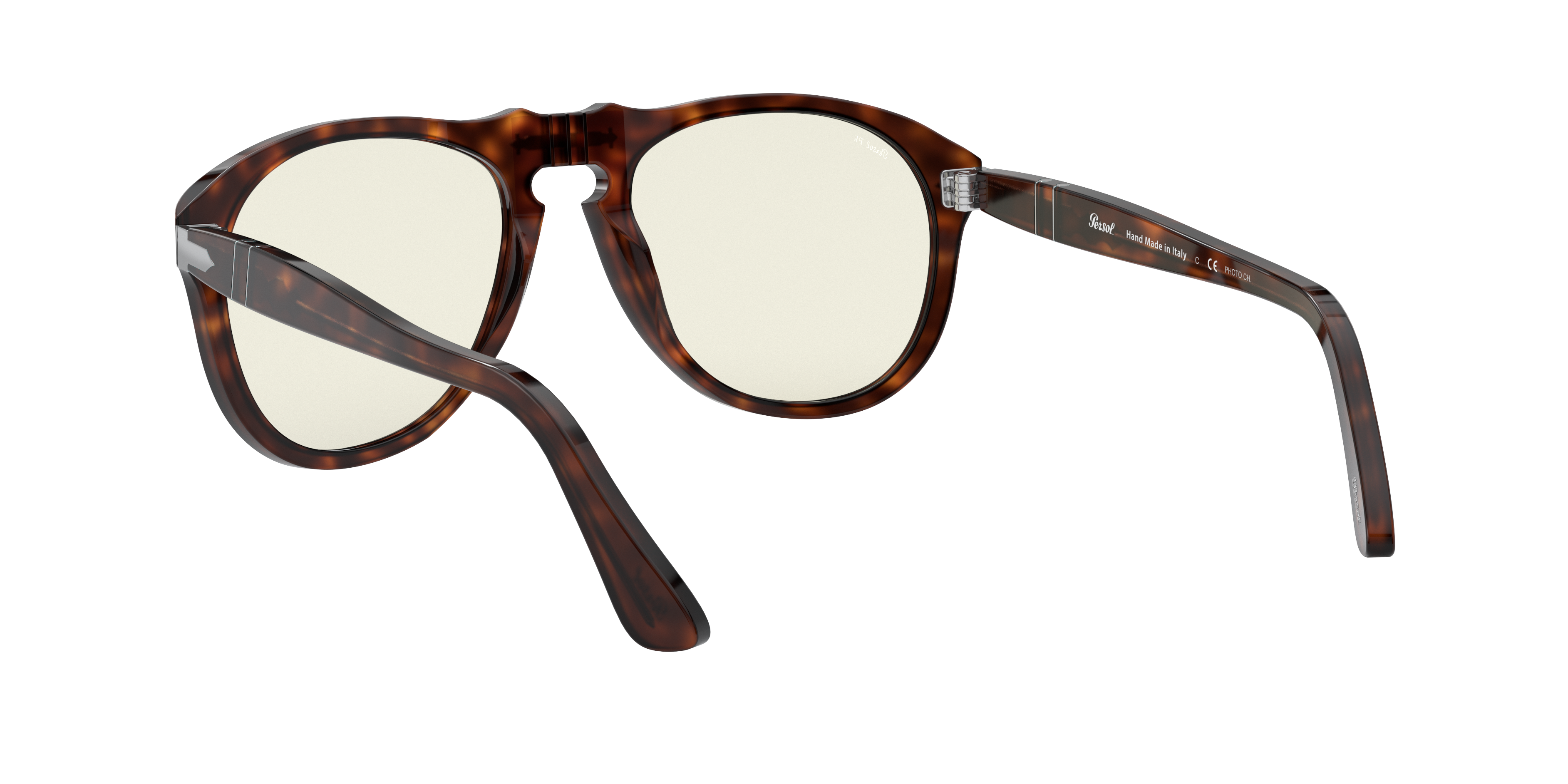 Persol PO0649 24/BL