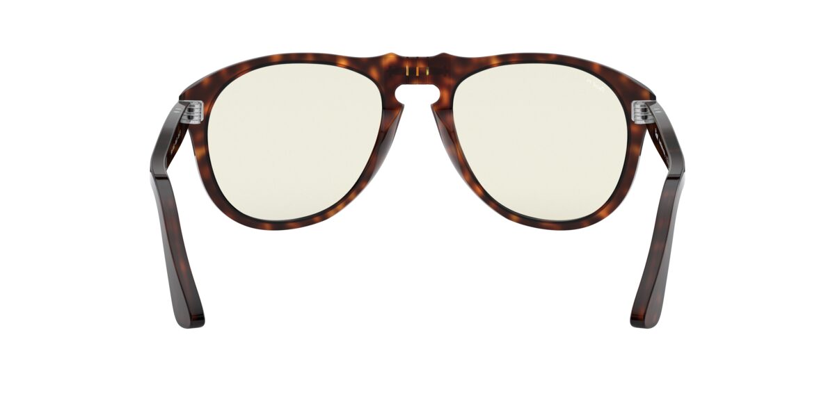 Persol PO0649 24/BL
