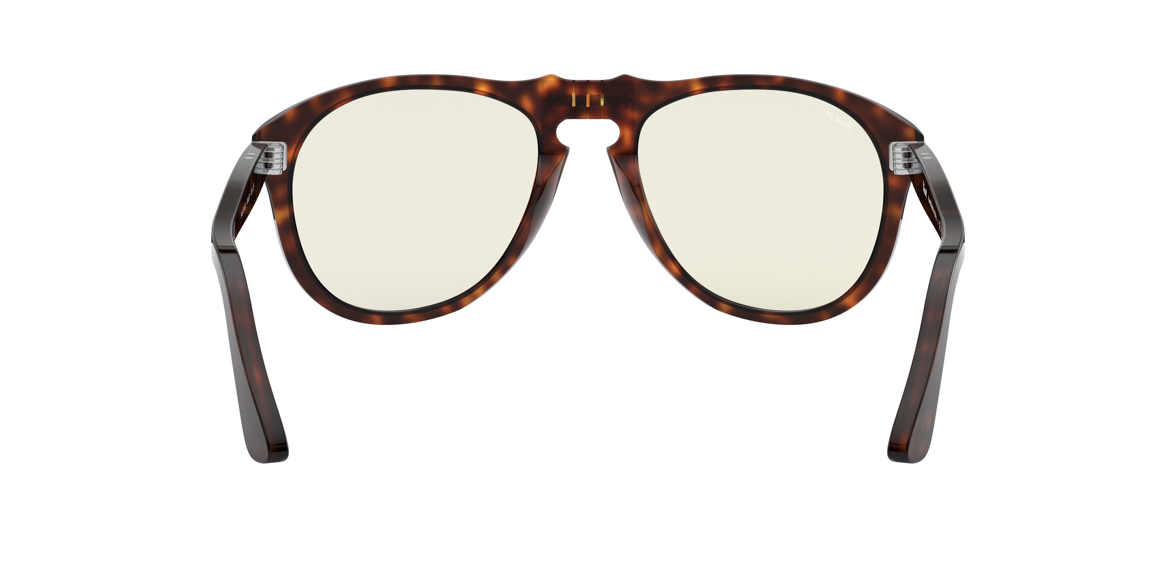 Persol PO0649 24/BL