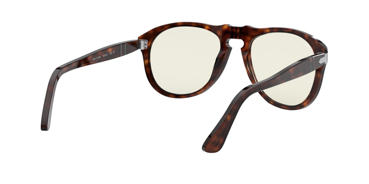Persol PO0649 24/BL