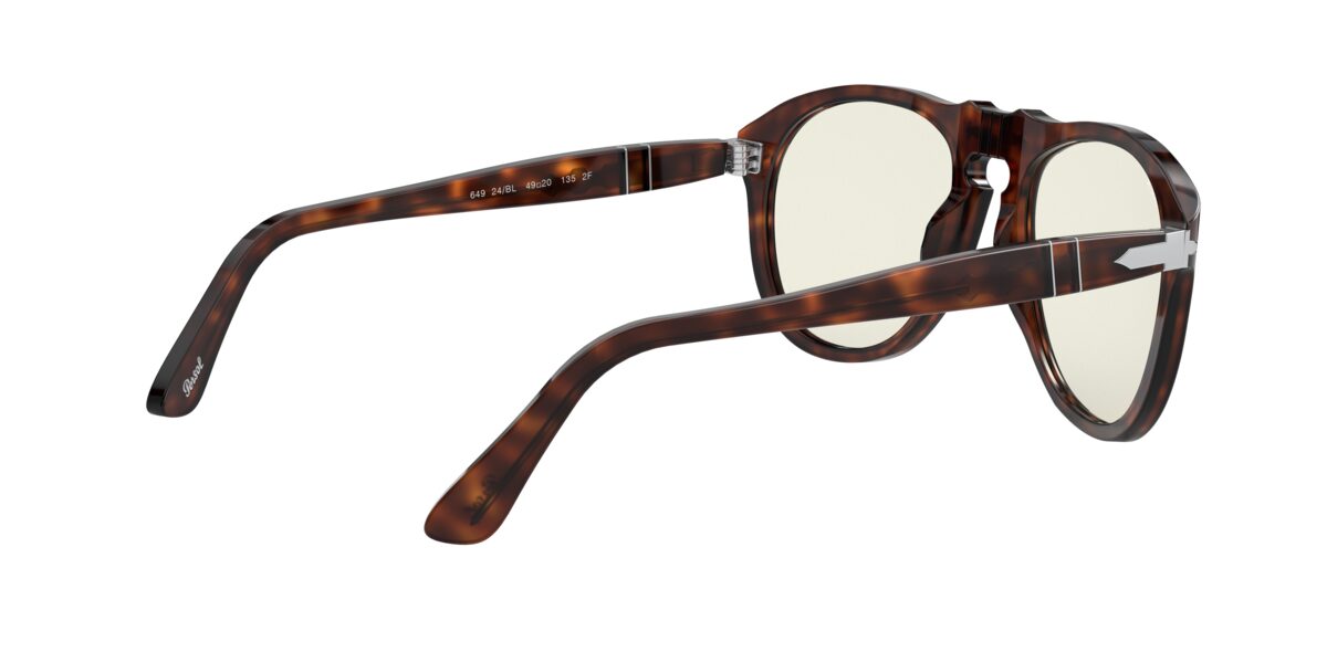 Persol PO0649 24/BL