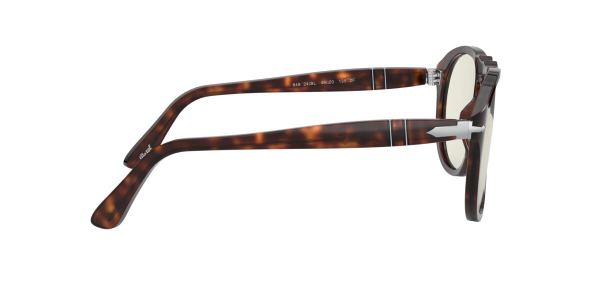 Persol PO0649 24/BL