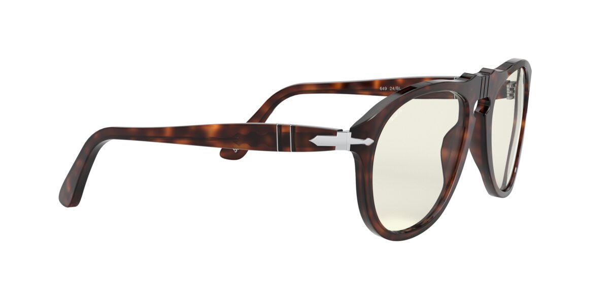 Persol PO0649 24/BL