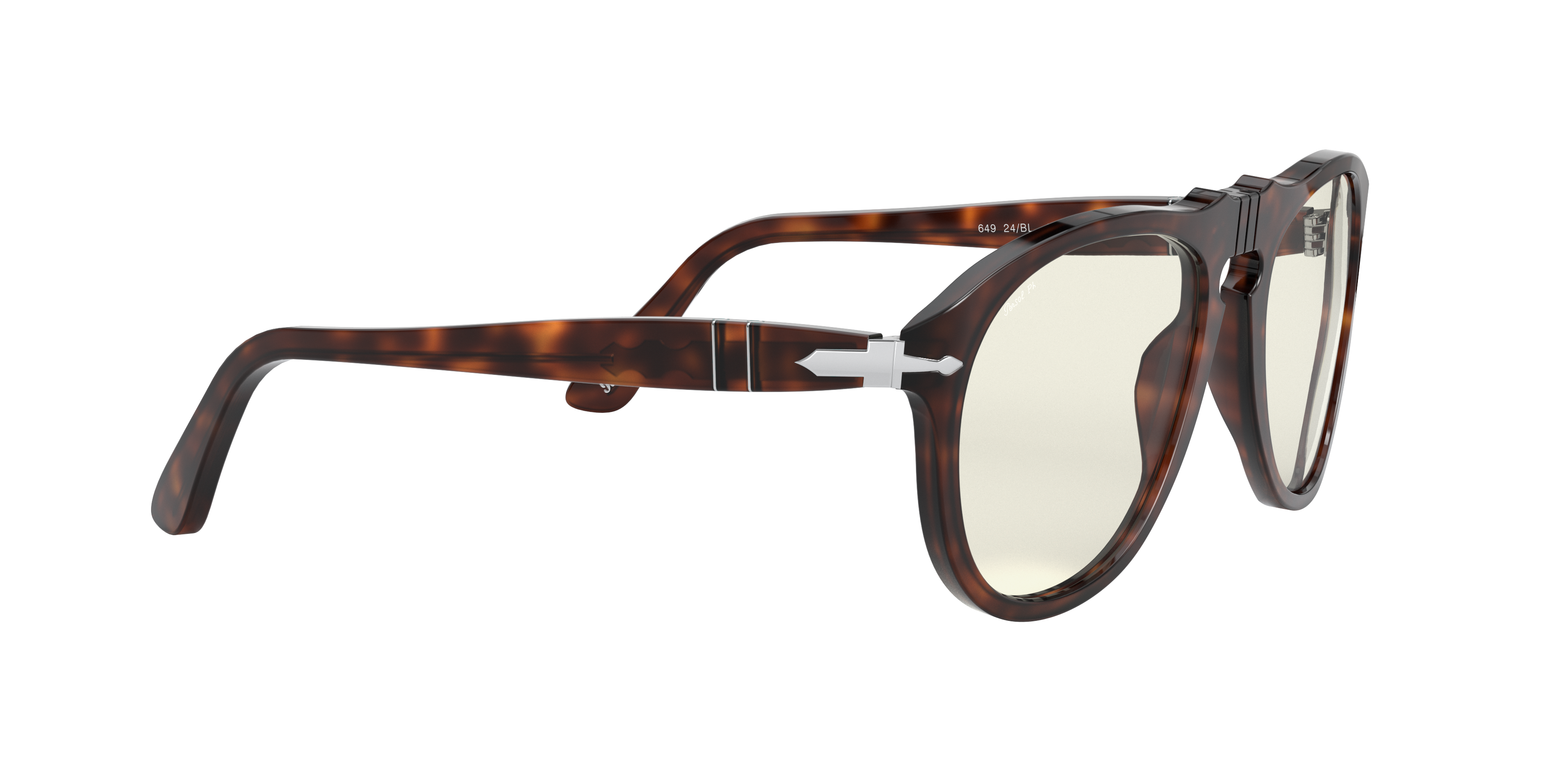 Persol PO0649 24/BL