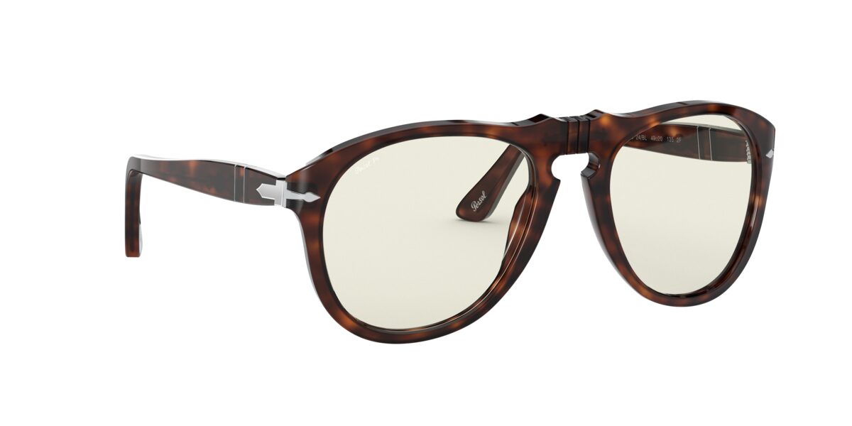 Persol PO0649 24/BL