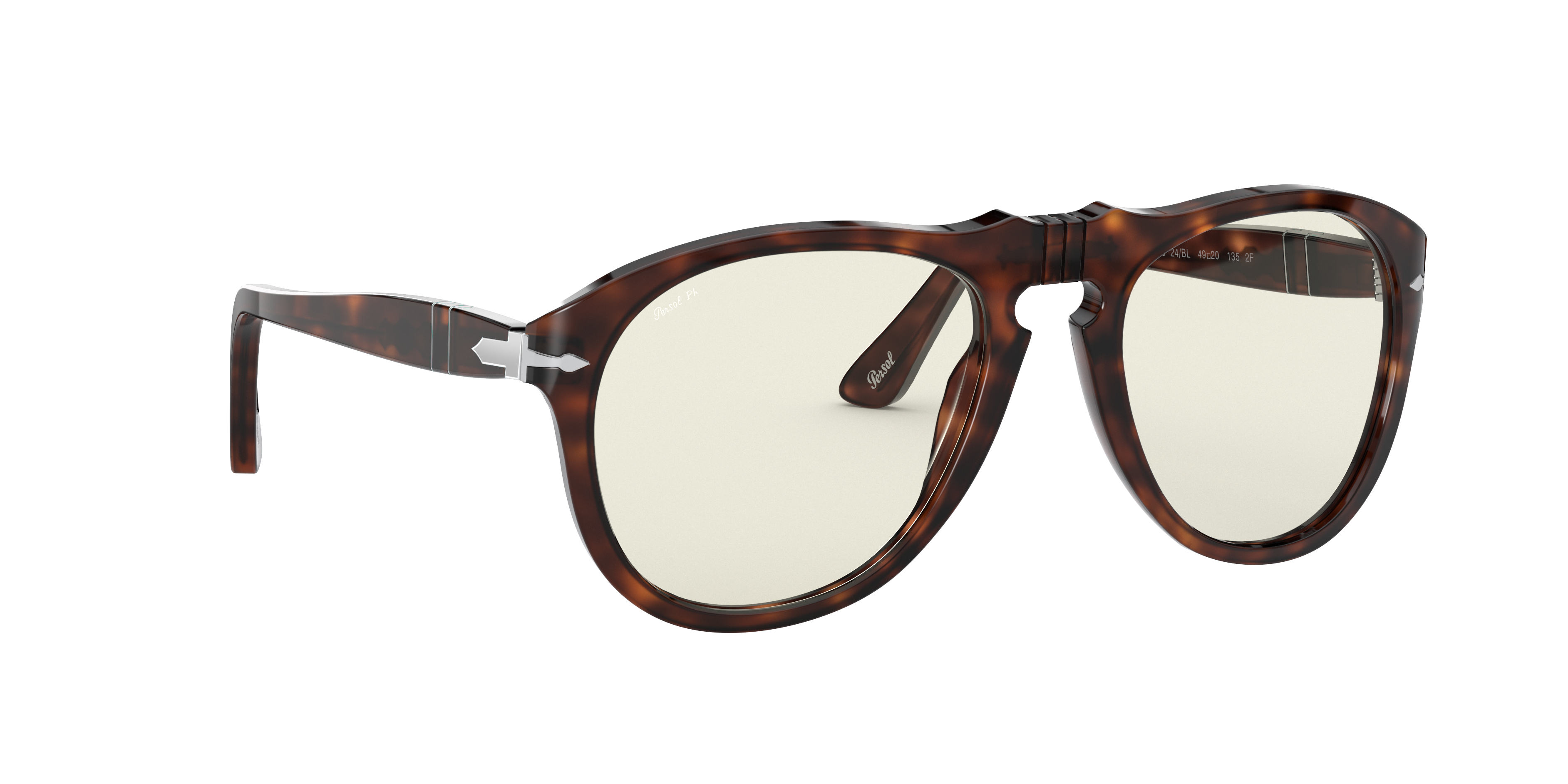 Persol PO0649 24/BL