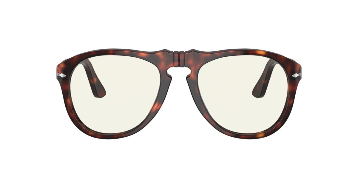 Persol PO0649 24/BL