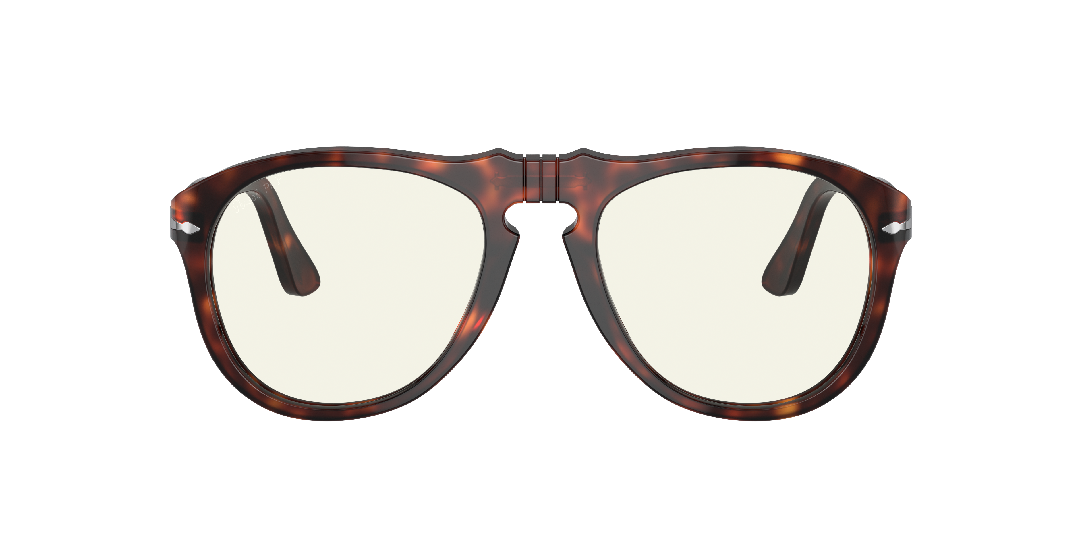 Persol PO0649 24/BL