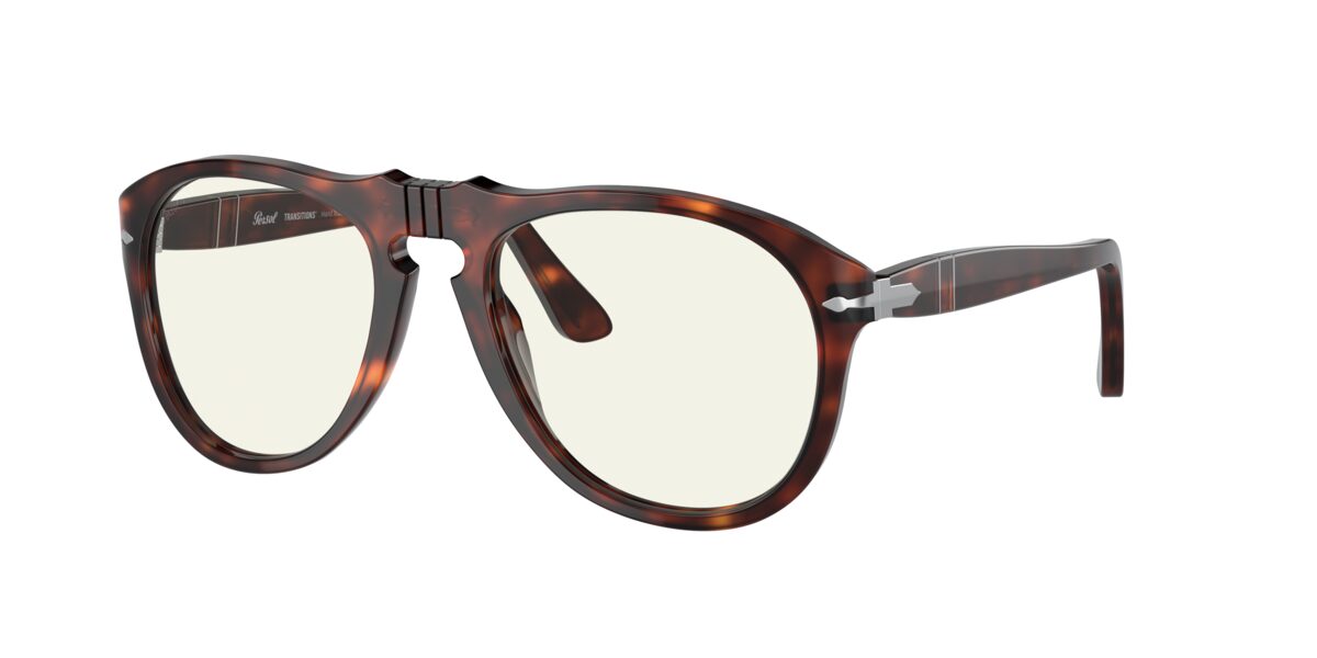 Persol PO0649 24/BL