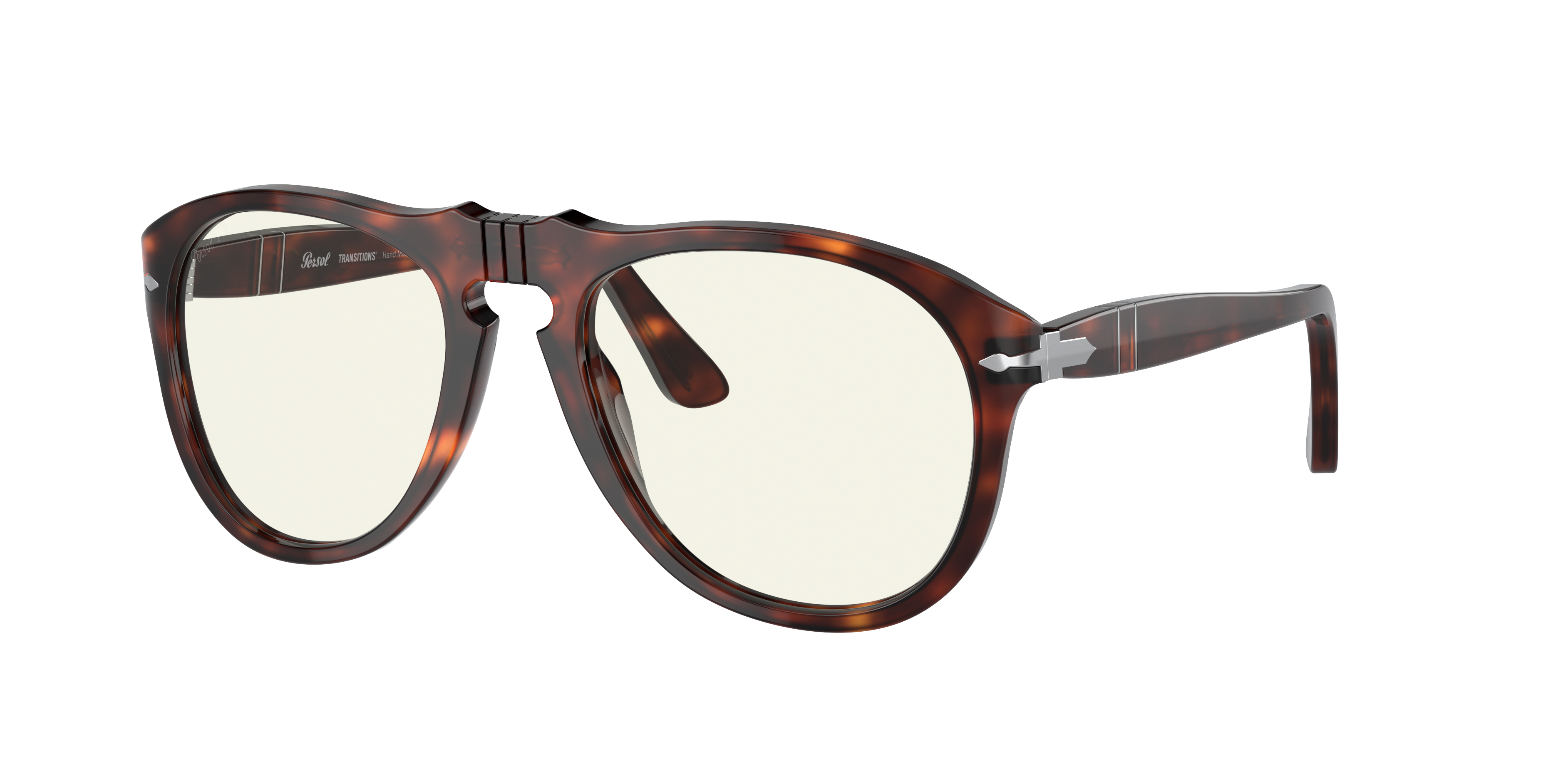 Persol PO0649 24/BL