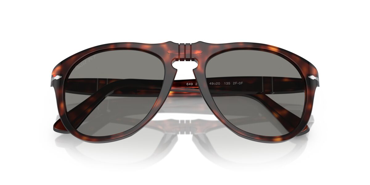 Persol PO0649 24/BL