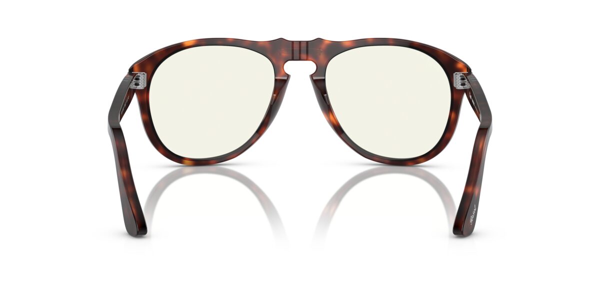 Persol PO0649 24/BL