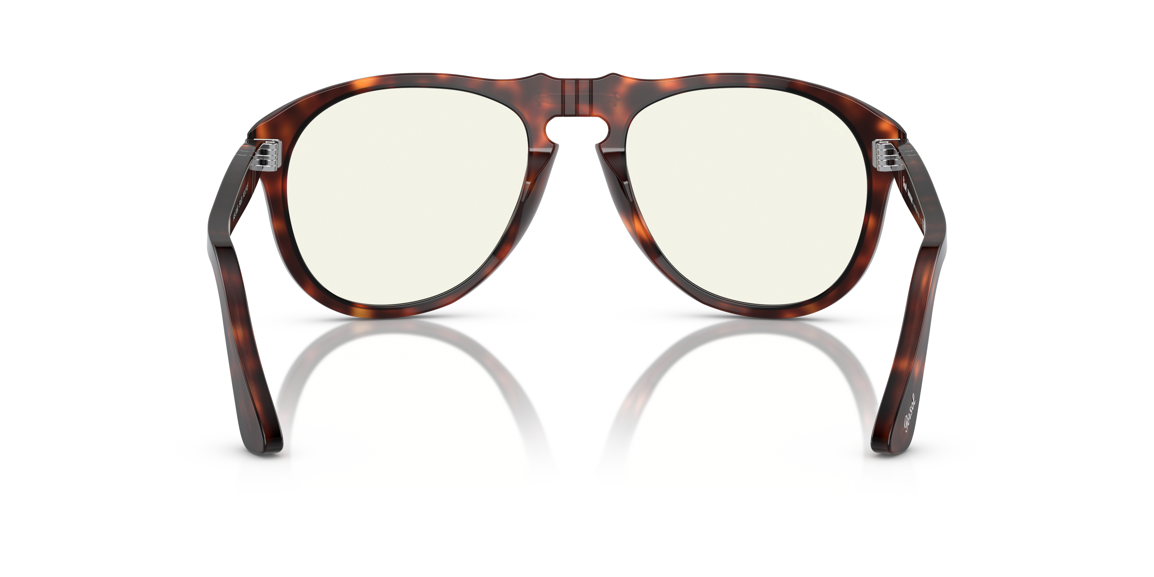 Persol PO0649 24/BL