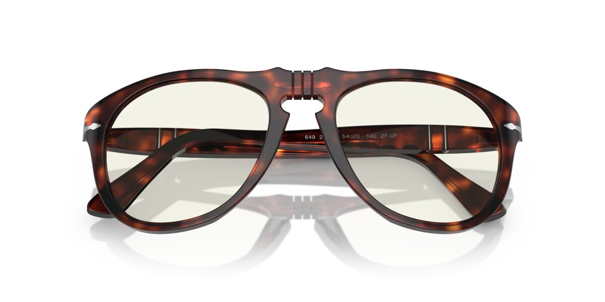 Persol PO0649 24/BL