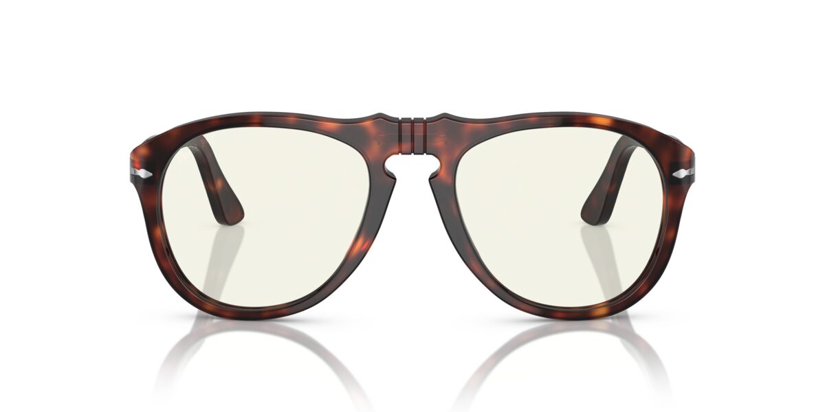 Persol PO0649 24/BL