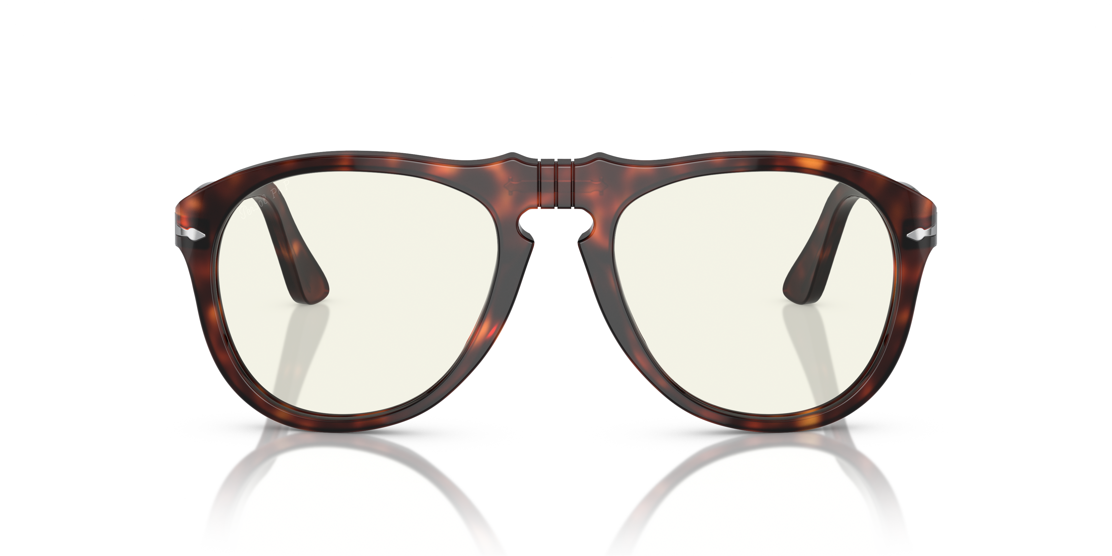 Persol PO0649 24/BL