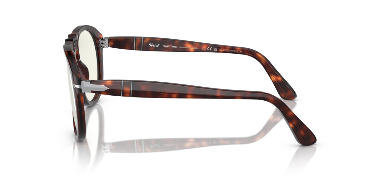 Persol PO0649 24/BL
