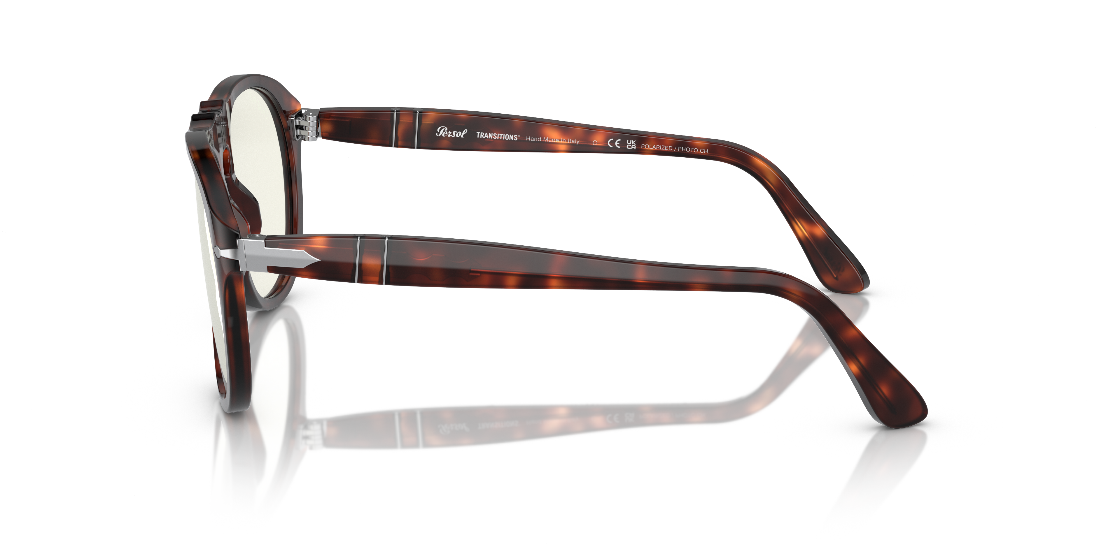 Persol PO0649 24/BL