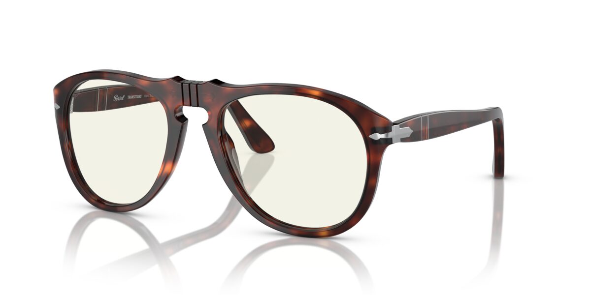 Persol PO0649 24/BL