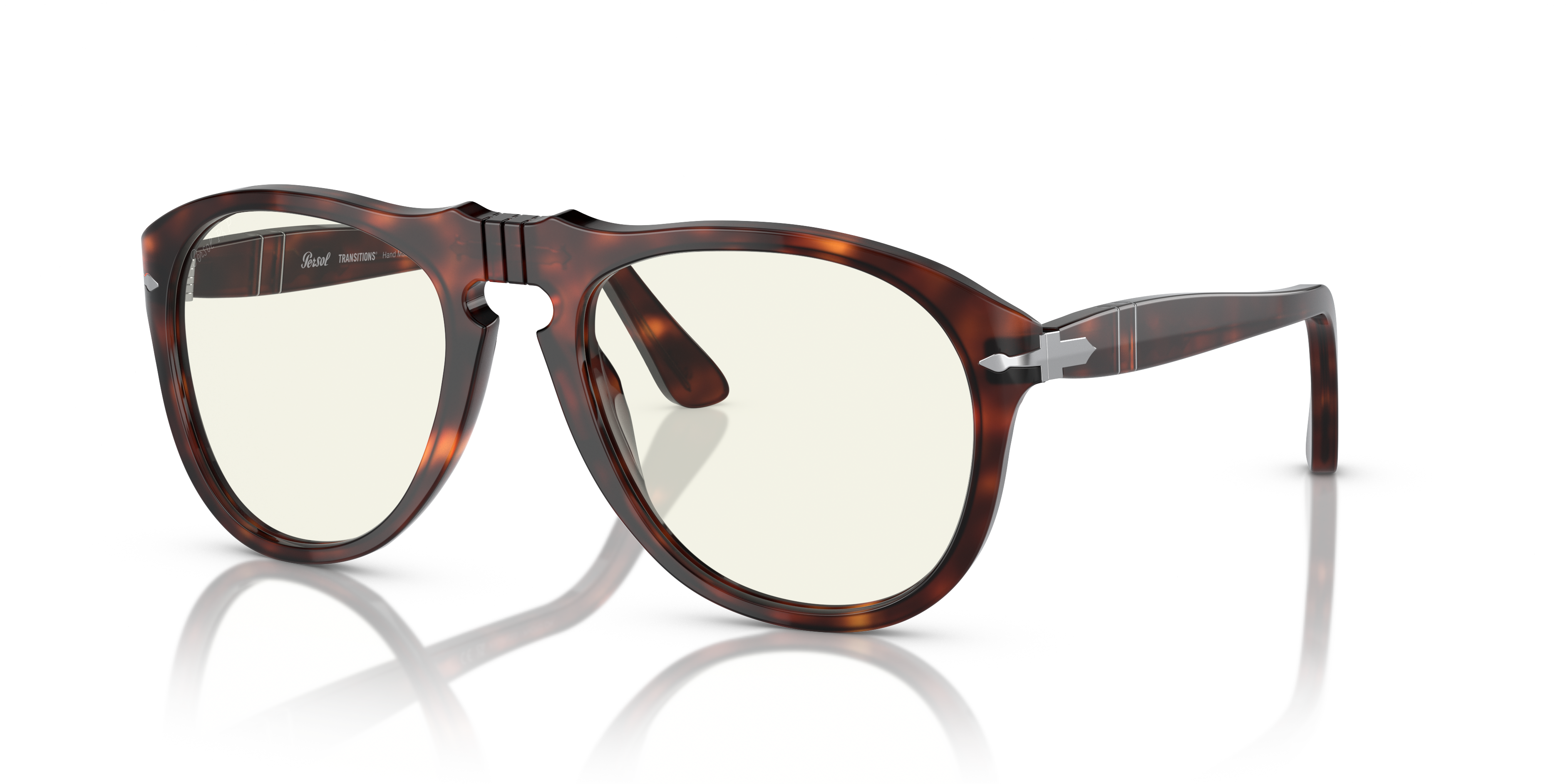 Persol PO0649 24/BL