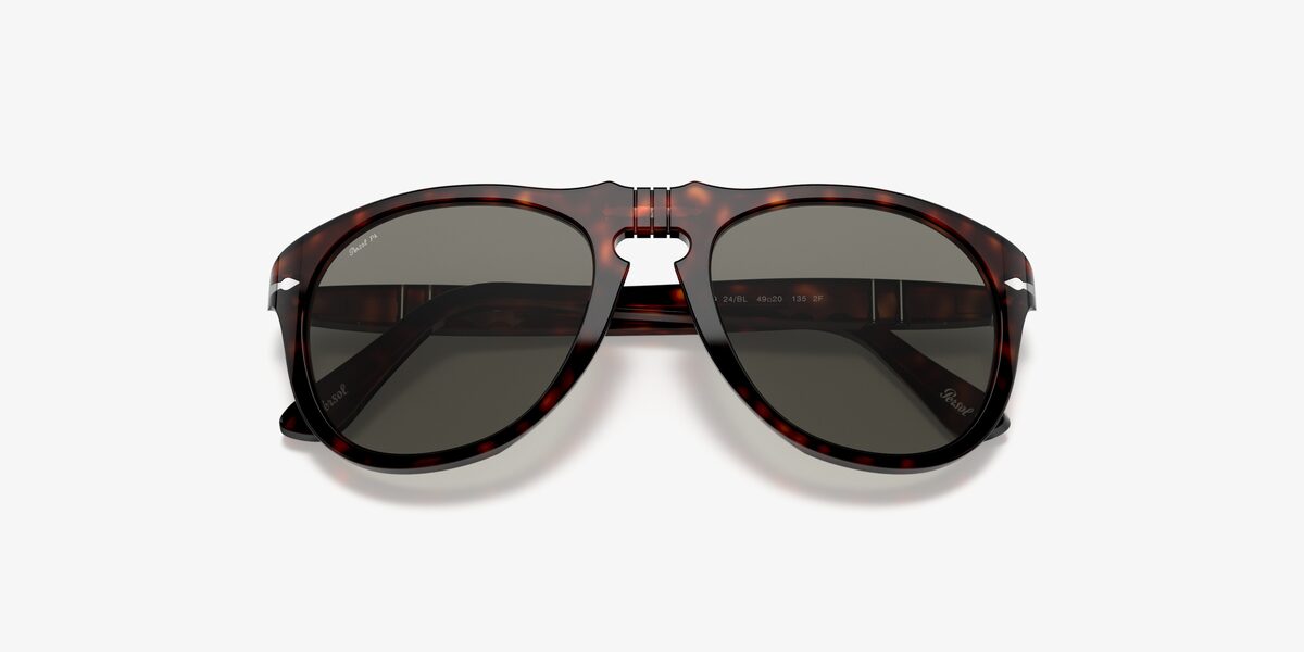 Persol PO0649 24/BL
