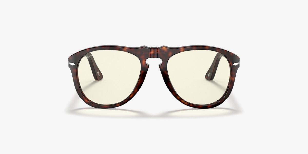 Persol PO0649 24/BL