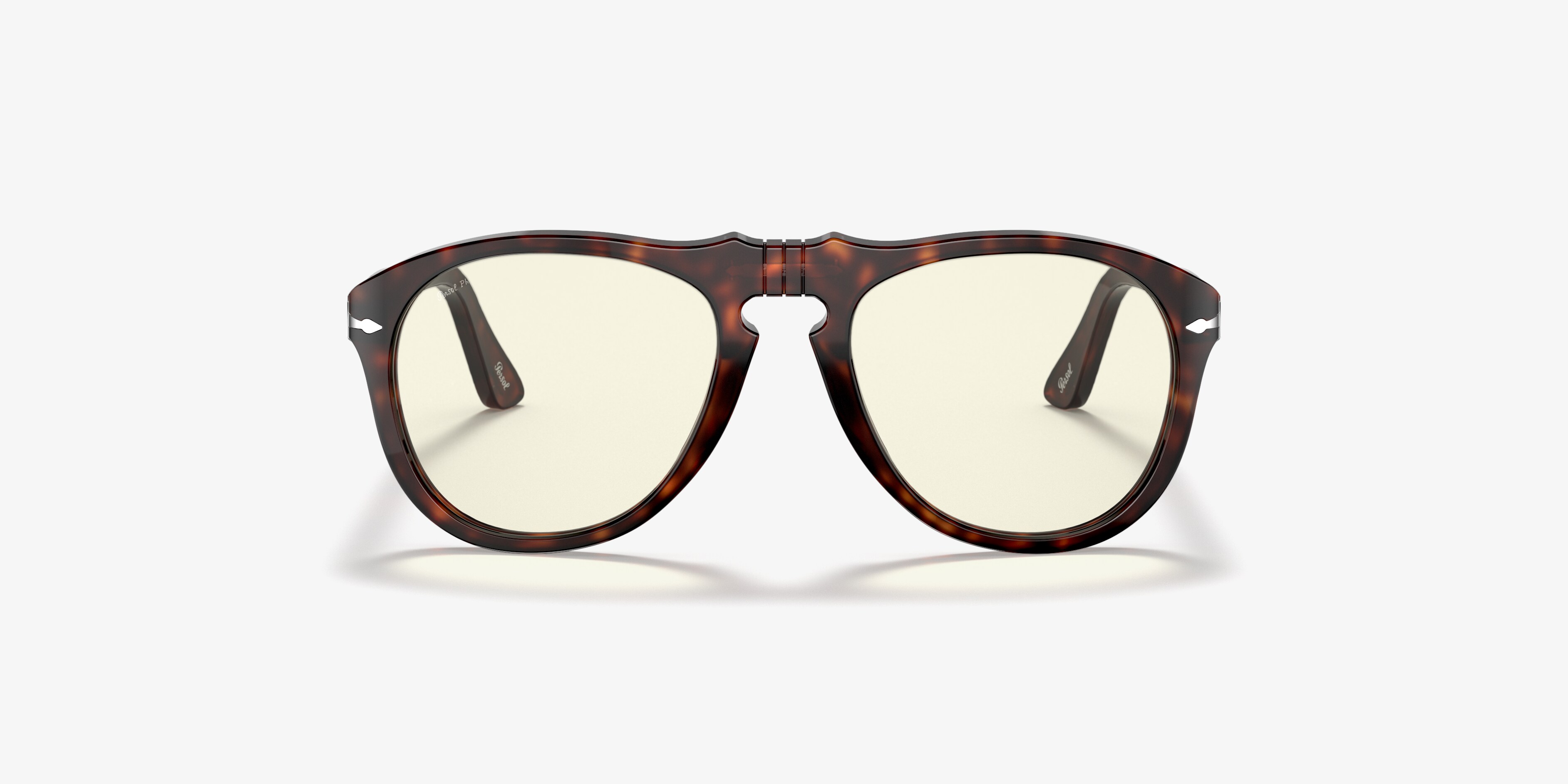 Persol PO0649 24/BL