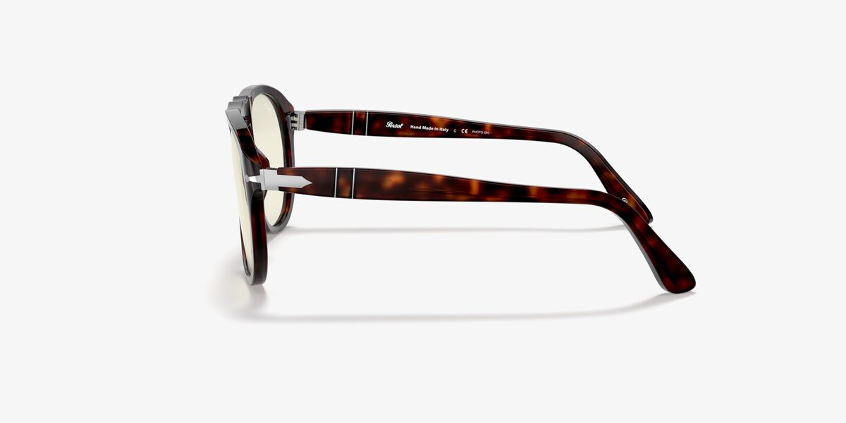 Persol PO0649 24/BL