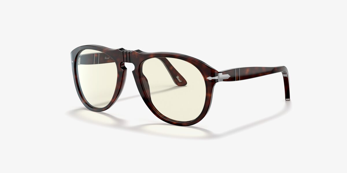 Persol PO0649 24/BL