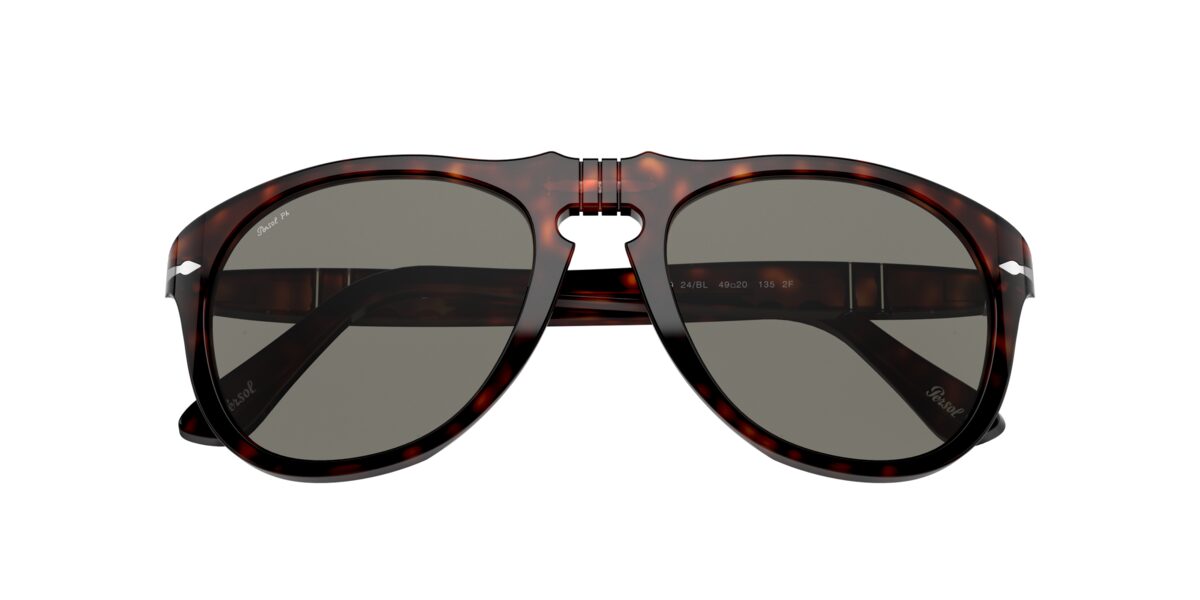 Persol PO0649 24/BL