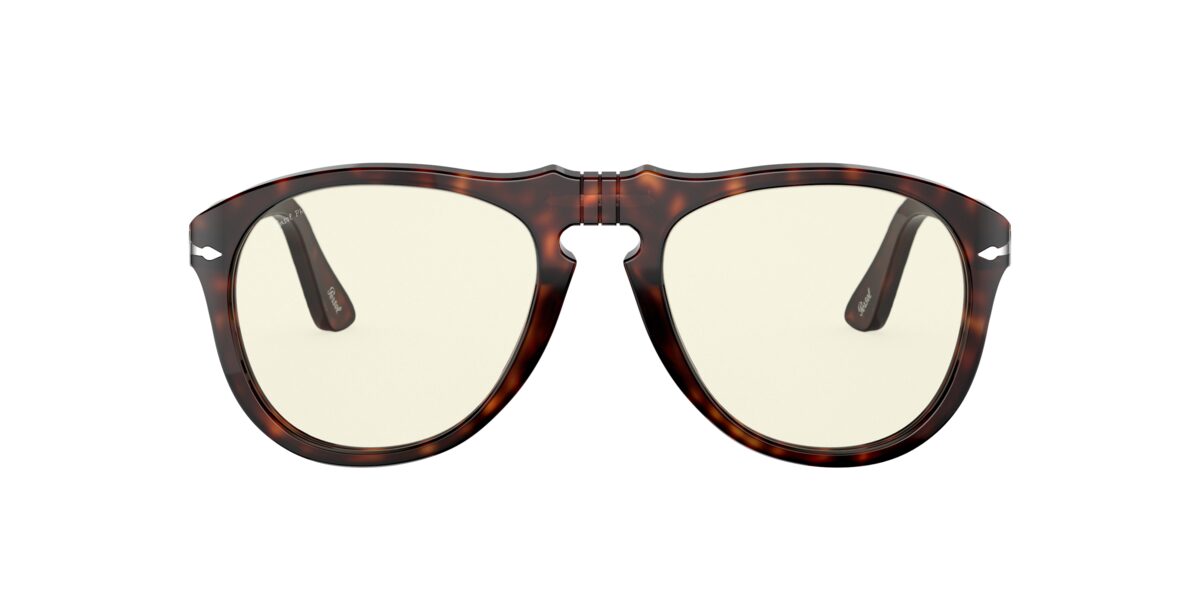 Persol PO0649 24/BL