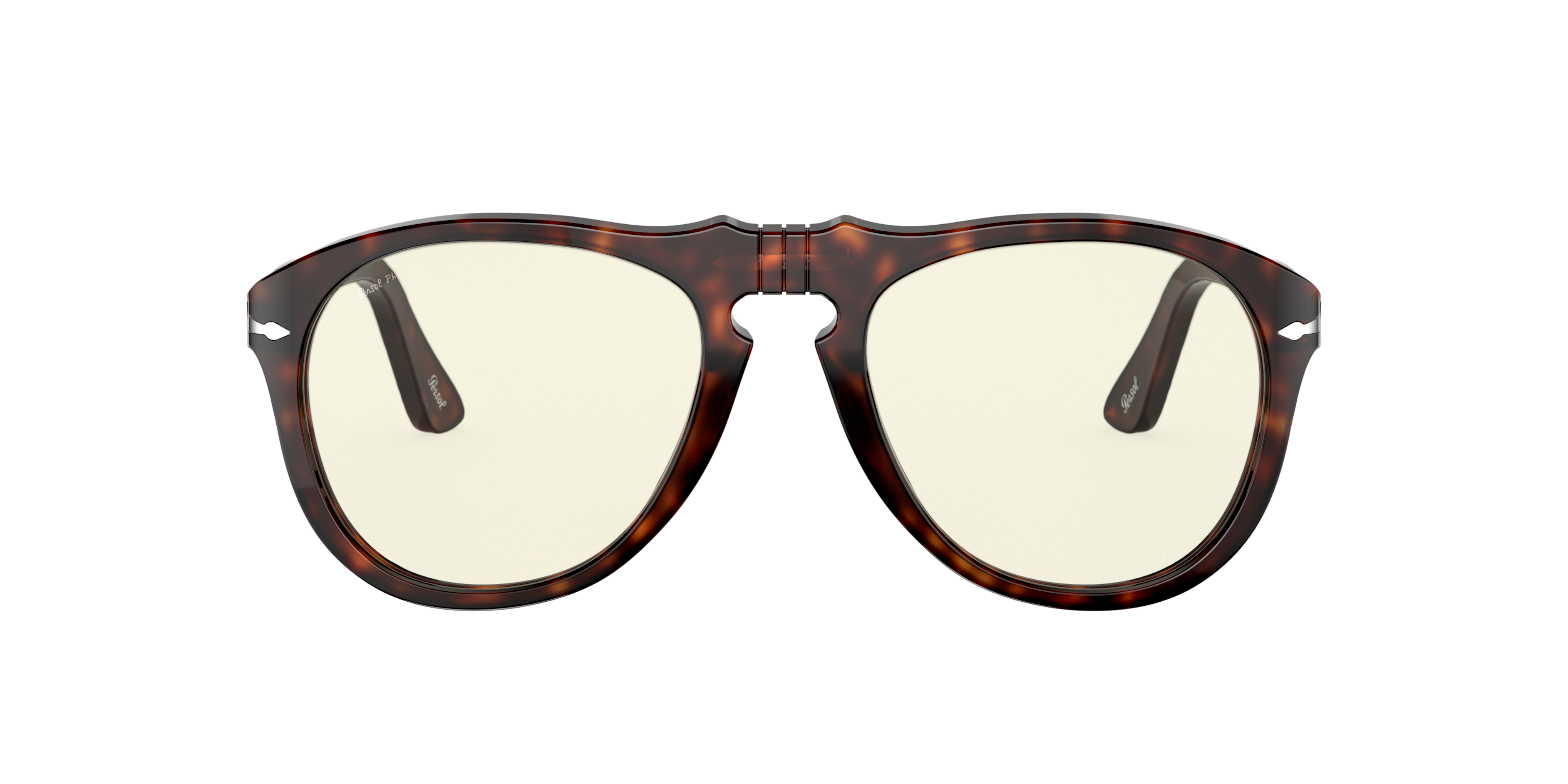 Persol PO0649 24/BL
