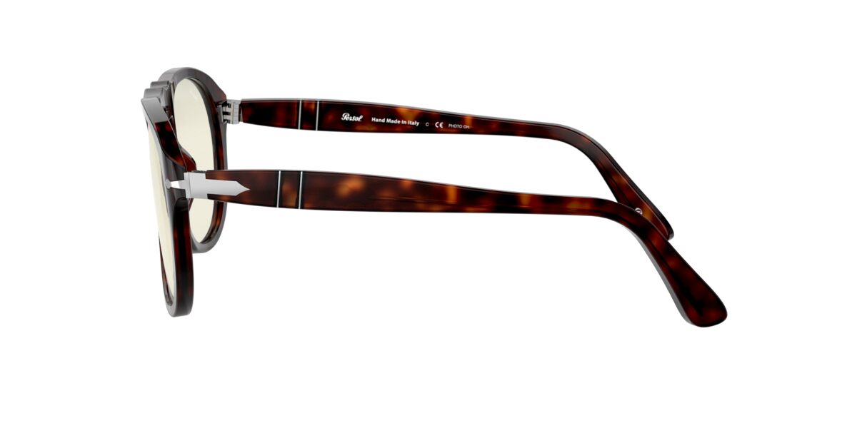 Persol PO0649 24/BL